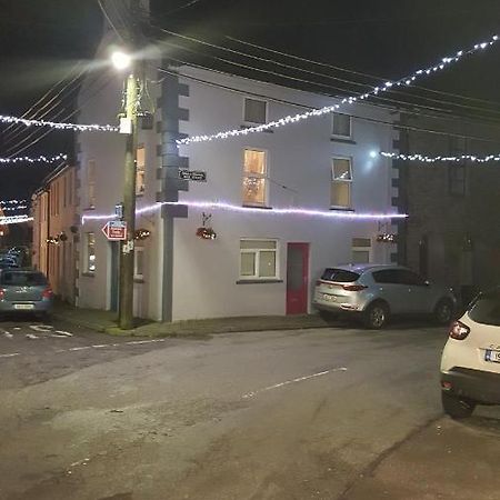 10 Abbey Street Timoleague Bandon Co Cork P72Fd32 Hotel Ngoại thất bức ảnh